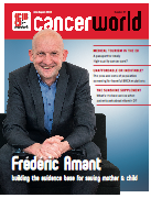 Number 67 — front cover