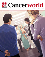 Number 76 — front cover