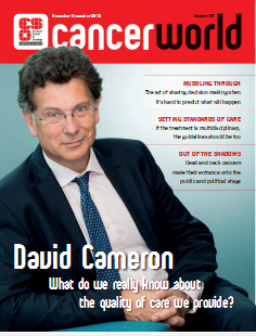 Number 57 — front cover