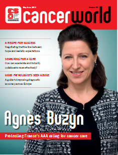 Number 54 — front cover