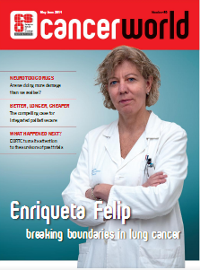 Number 60 — front cover