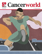 Number 78 — front cover