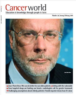 Number 28 — front cover