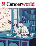 Number 79 — front cover