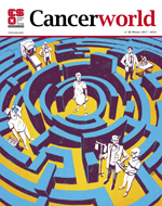 Number 80 — front cover