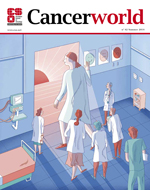 Number 82 — front cover