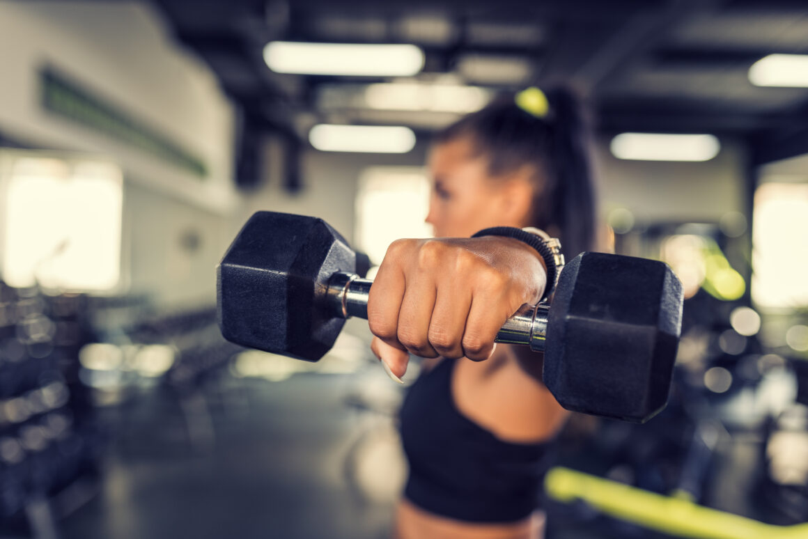 More data on physical activity and reduction of cancer risk