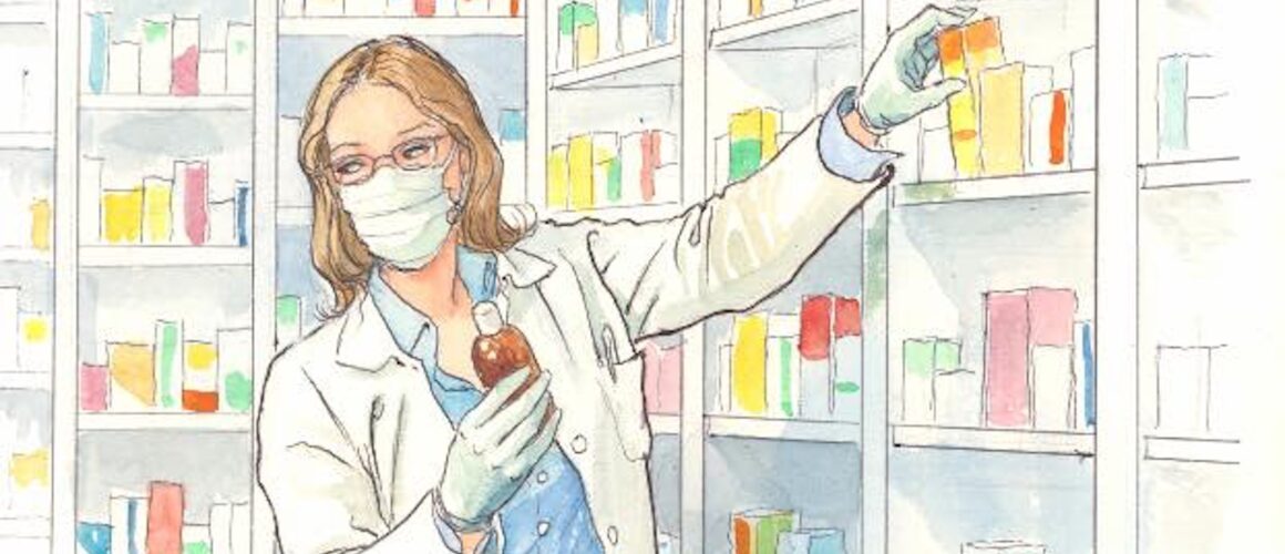CCC-19 and TERAVOLT studies show strength and limits of research on cancer and COVID-19