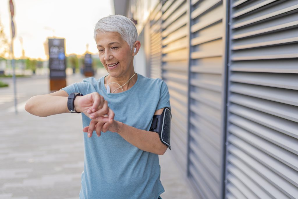 Cancer prevention through physical activity and diet: an updated guideline from the U.S