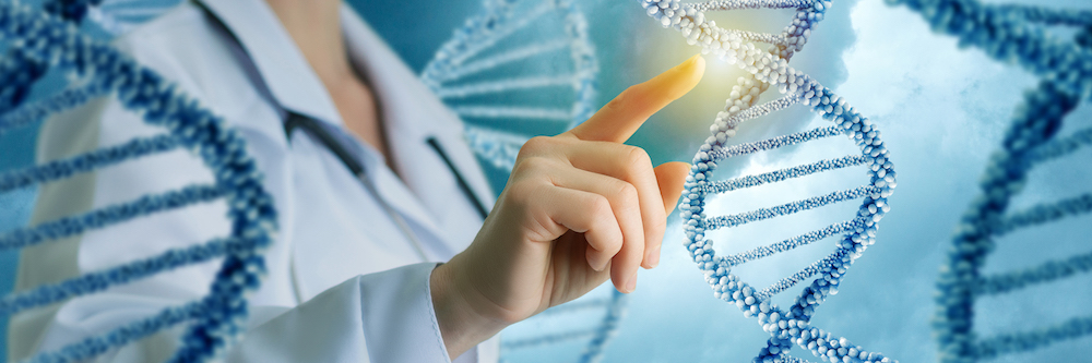 European vision for universal access to oncology precision medicine biomarker tests