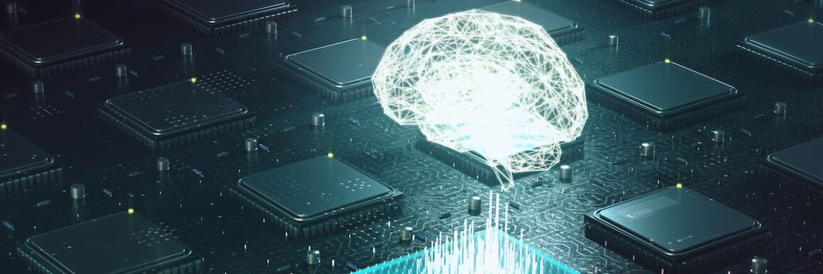 Machine learning holds key to personalised cancer drugs