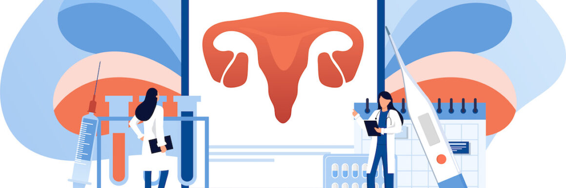 Ovarian cancer population screening study signals need for additional biomarkers