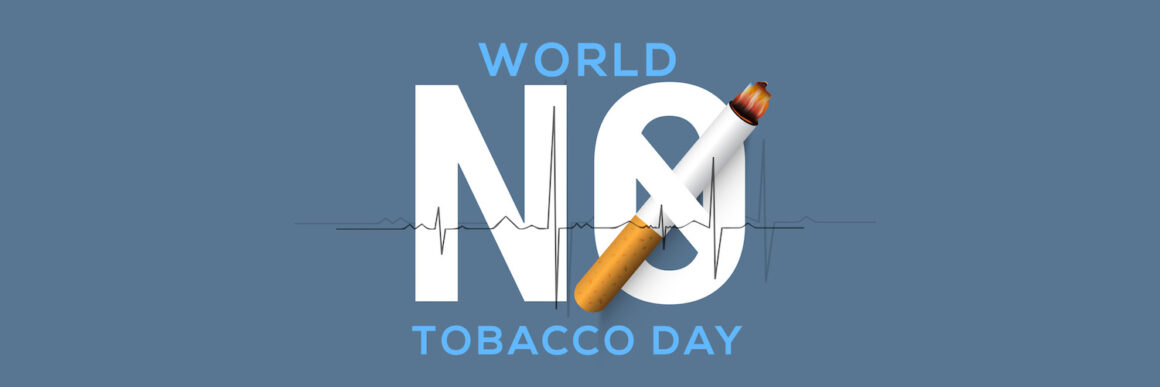 Study provides motivation for European policy makers to implement comprehensive tobacco control