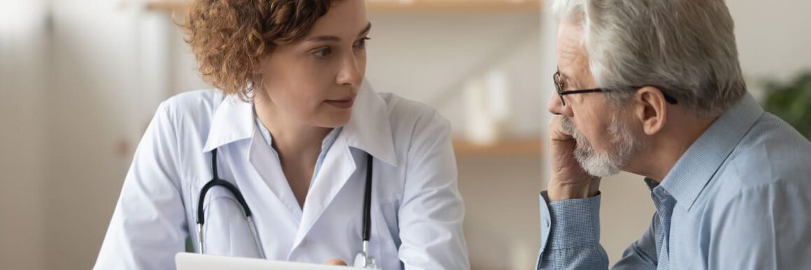 Advance Care Planning increases hope