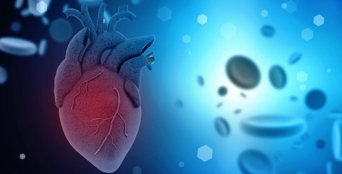 Heart failure may be oncogenic, statins could reduce cancer risk