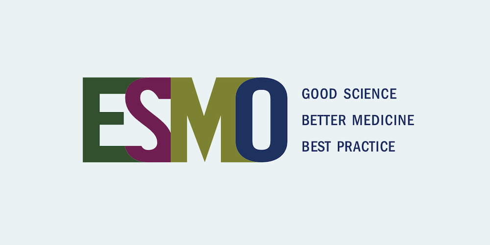 Round-up of prostate and breast cancer studies from ESMO 2021 