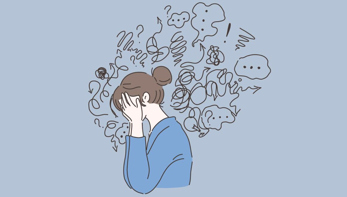 Chemobrain: it’s real, it’s troublesome and it deserves more attention