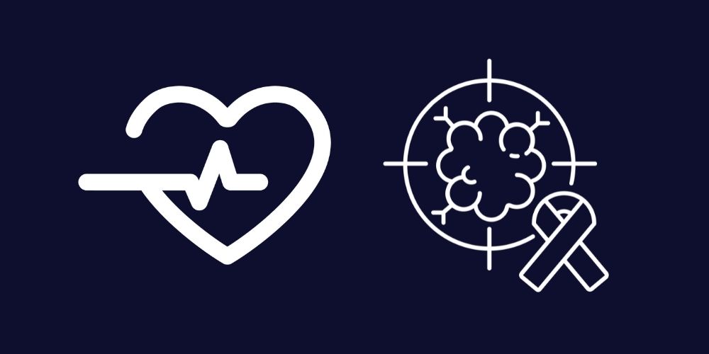 Radiologists urged to report breast arterial calcification for CVD prevention