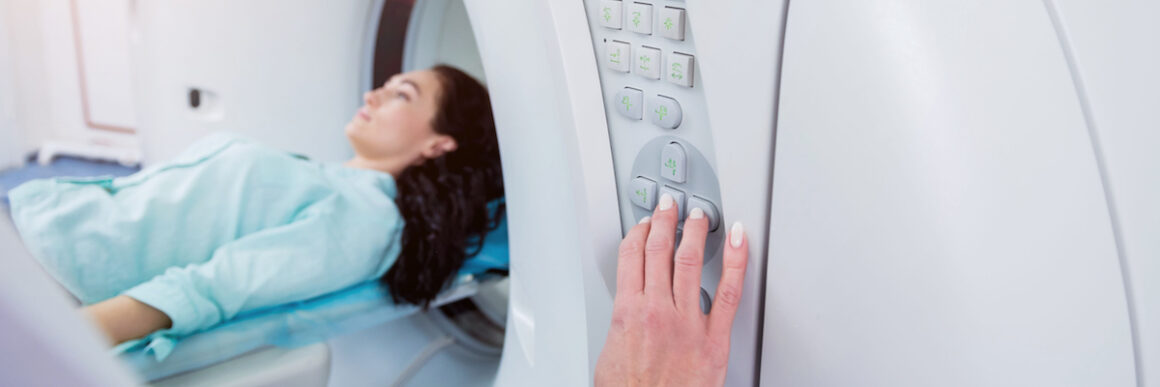 Starting age for MRI breast screening defined for three genetic mutations