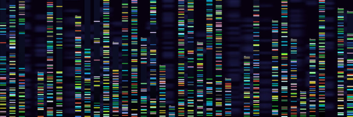 Molecular diagnostics and NGS in the clinic: where are we and where do we need to go?