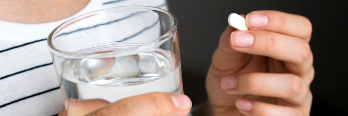 No reason to delay cancer immunotherapy following antibiotic use