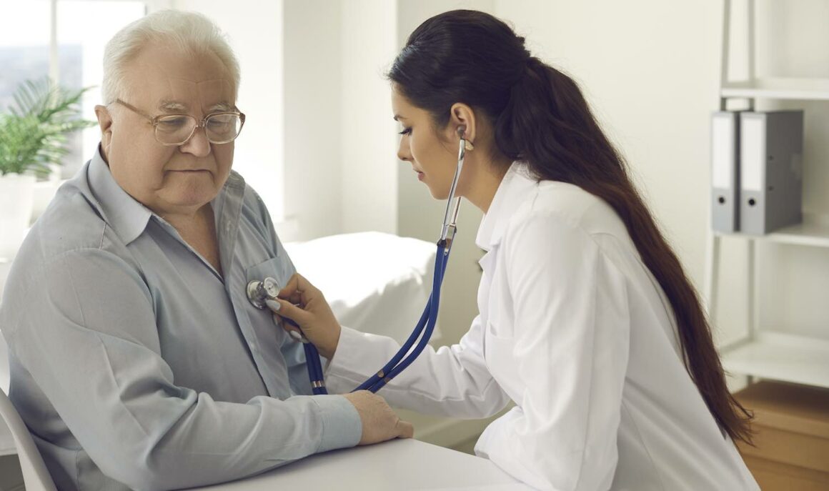 Study defines increased risk of cardiovascular disease among cancer survivors