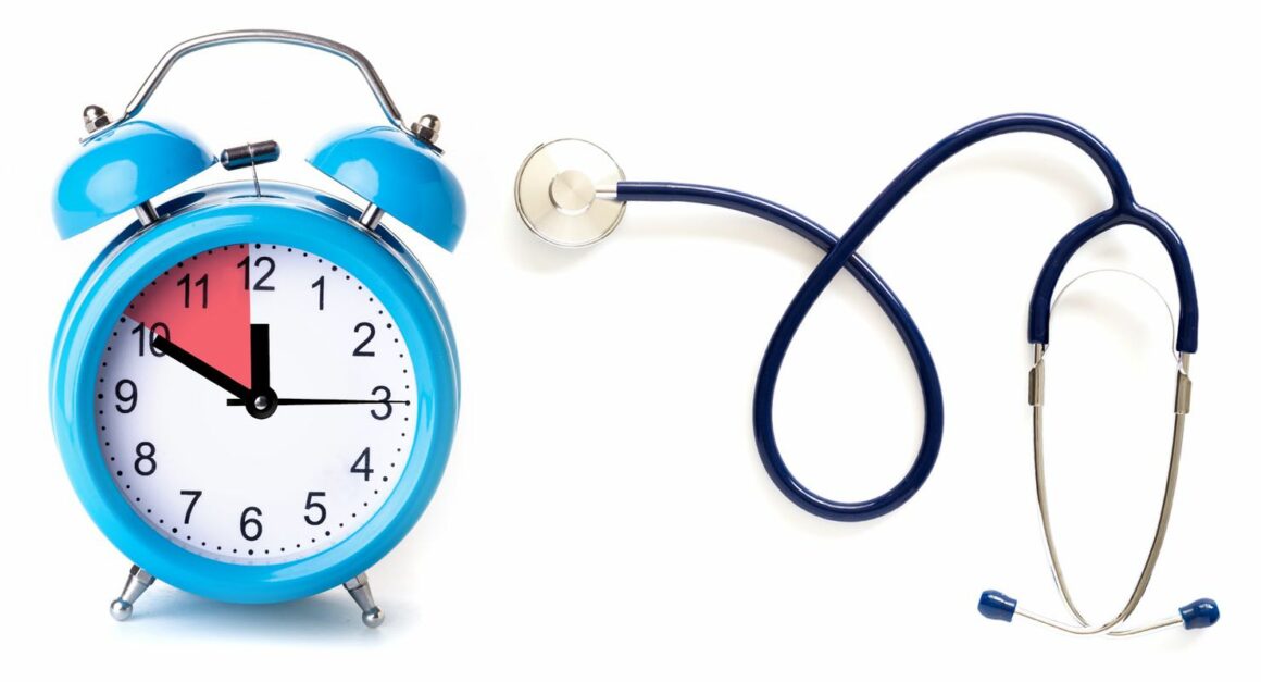 Advocates call for action to tackle damaging delays in myeloma diagnosis