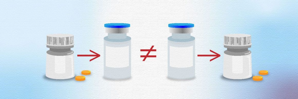 Melanoma: treatment sequence matters