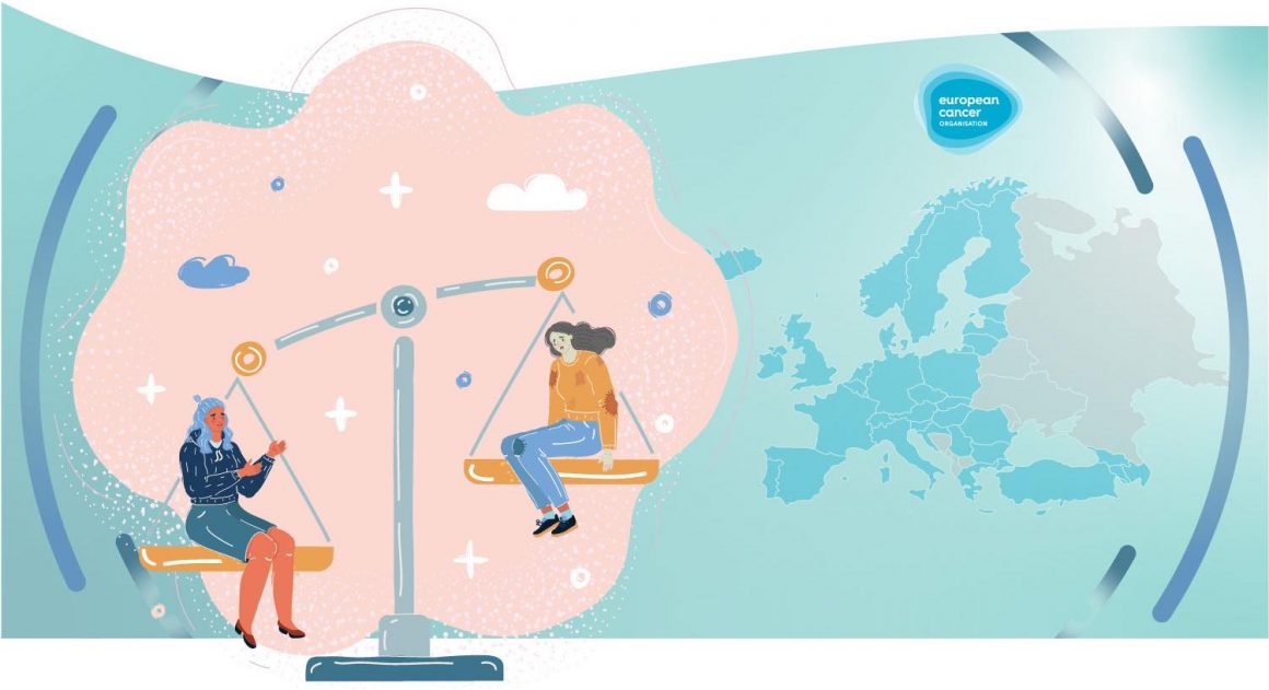 Ending cancer inequalities: European summit showcases new tools to inform policy