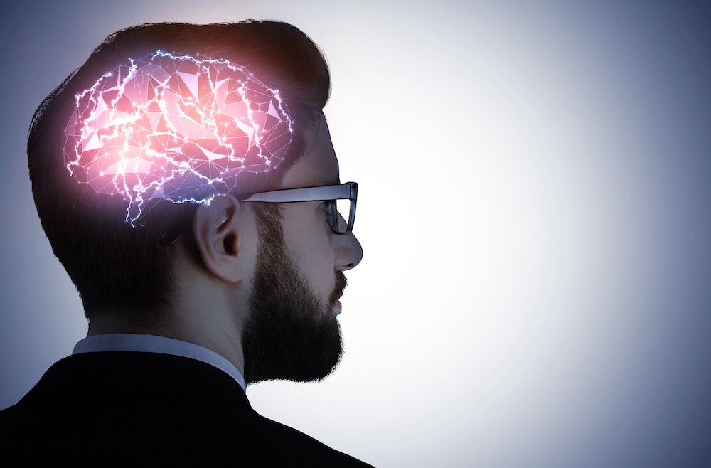 Using ultrasound to open blood–brain barrier could be glioblastoma game changer