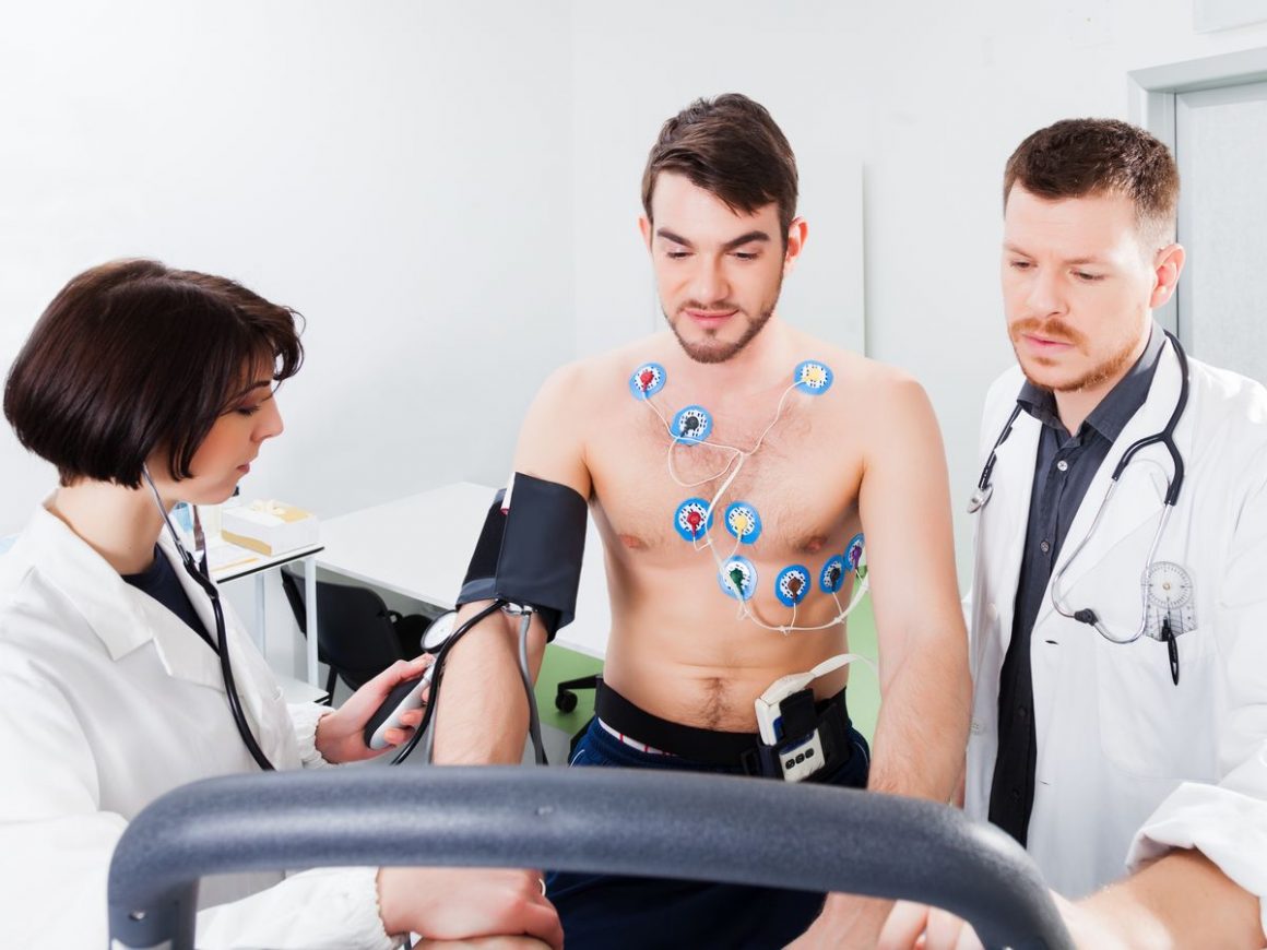 Cardiorespiratory fitness reduces risk of developing and dying from cancer