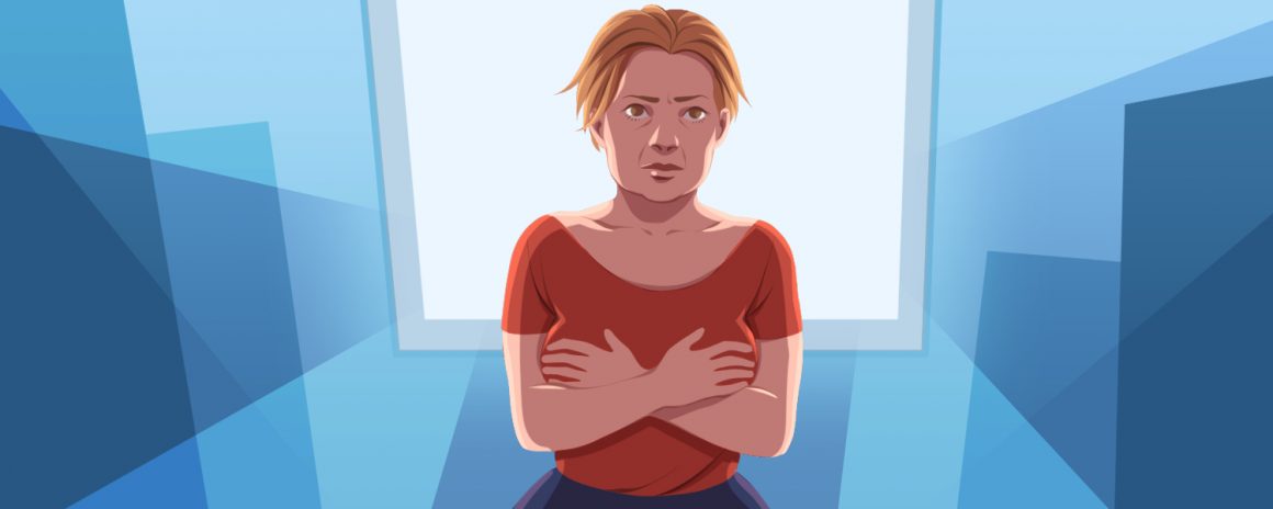 Breast surgery: closing the quality gap in Poland
