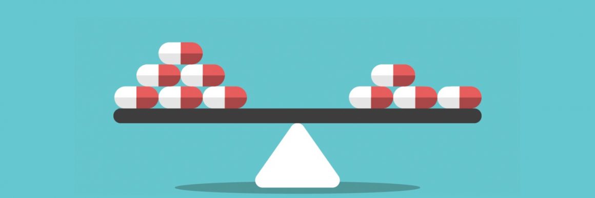 Older adults with advanced cancers may do better on modified regimens