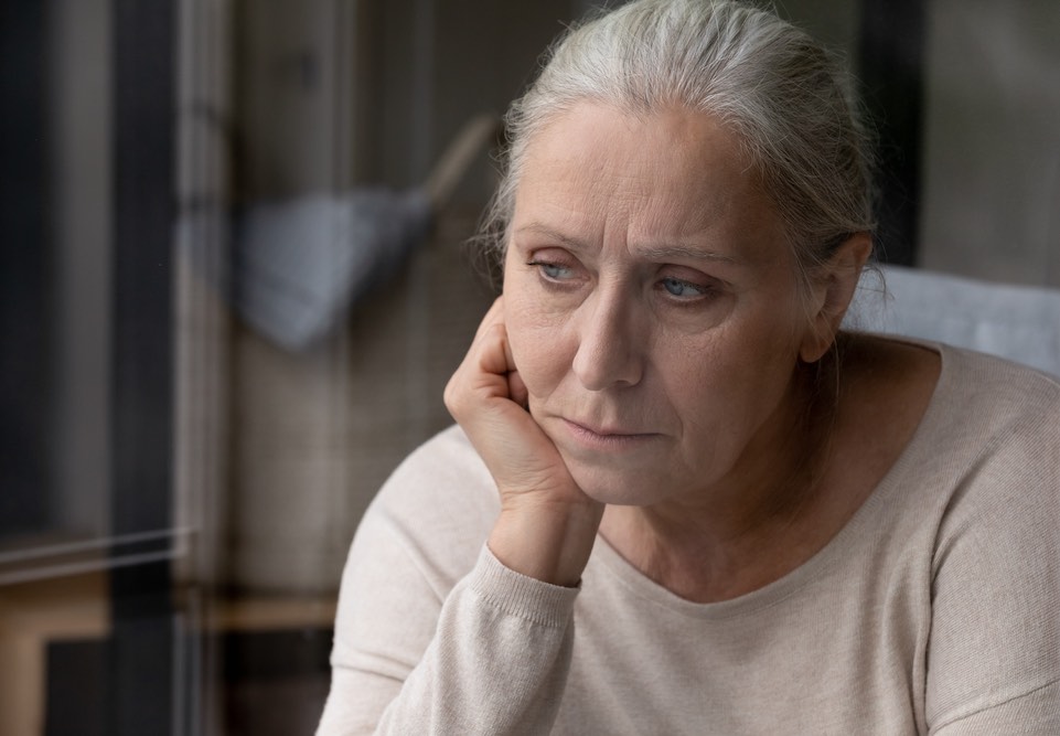 Mechanisms linking chronic stress to raised metastasis risk discovered