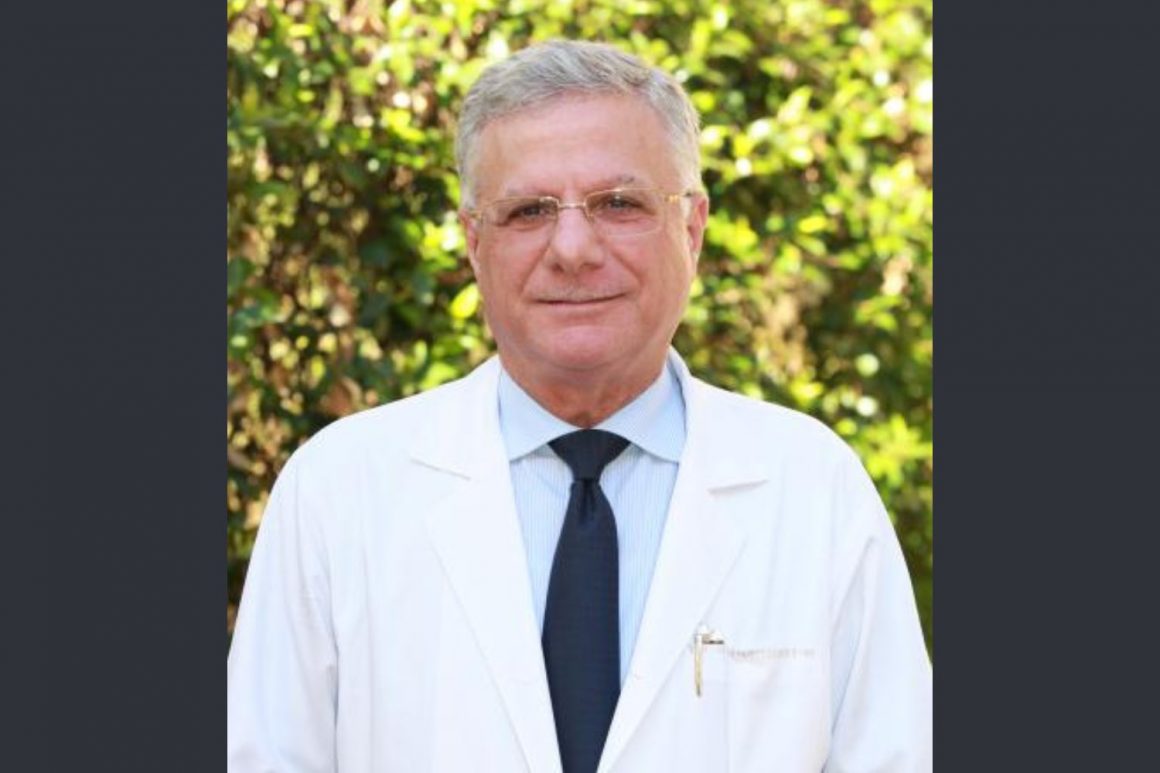AI in oncology: revolutionising care while mitigating inequities
