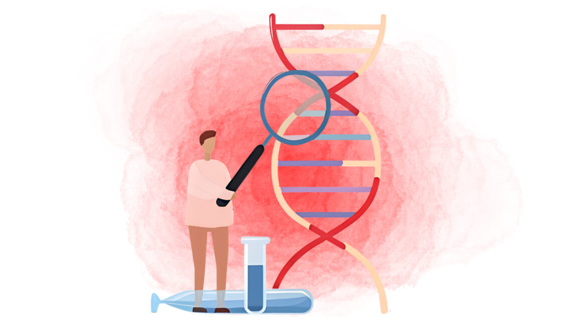Large-scale whole genome sequencing identifies six new cancer susceptibility/ resistance  genes