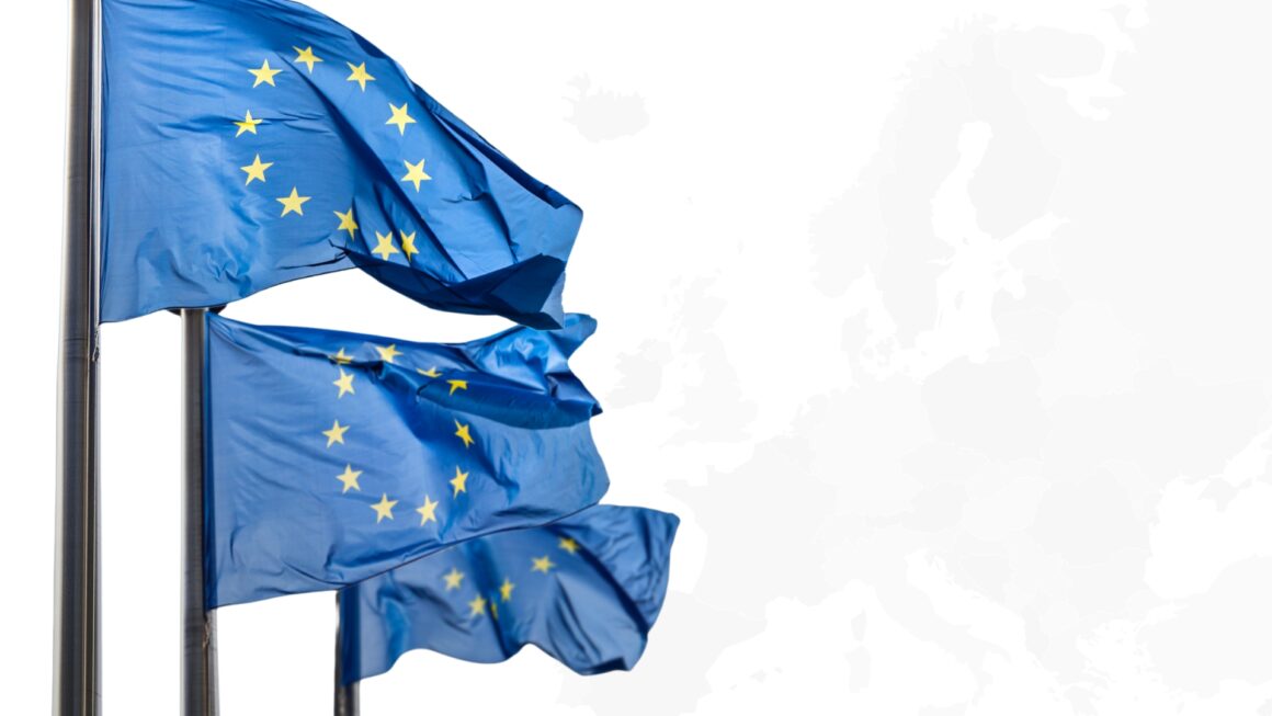 Owning our successes is how we secure the future of Europe’s Beating Cancer Plan