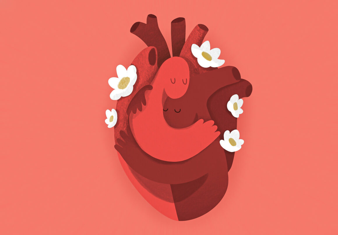 Common Diabetes Medication Could Protect Heart Health During Cancer Treatment