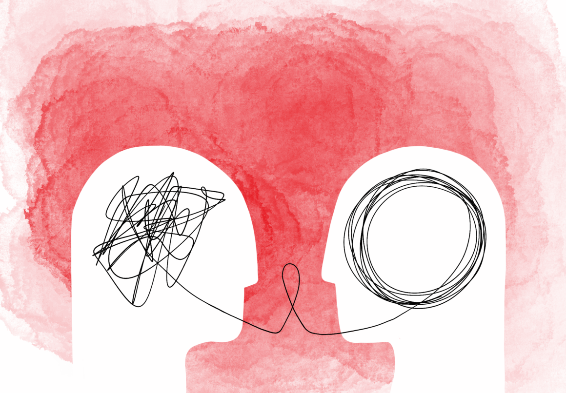 (Re)Thinking Psycho-oncology in a world out of balance: What I learned after a year of interviews