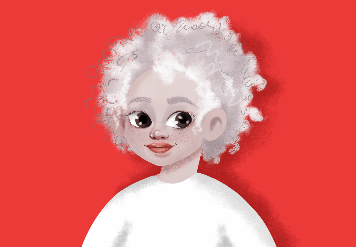 Albinism And Skin Cancer In Africa: Tackling The Prevention Needs Of A Stigmatised Population