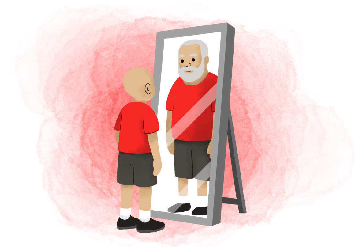Strategies Needed to Prioritise Screening in Survivors of Childhood Cancer