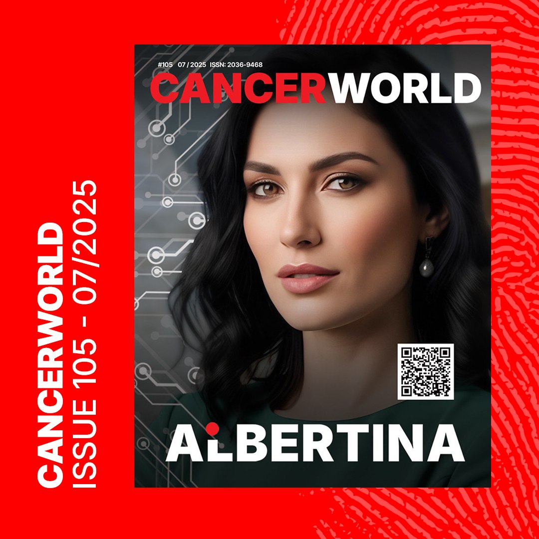 The Dawn of Empathetic Intelligence in Oncology
