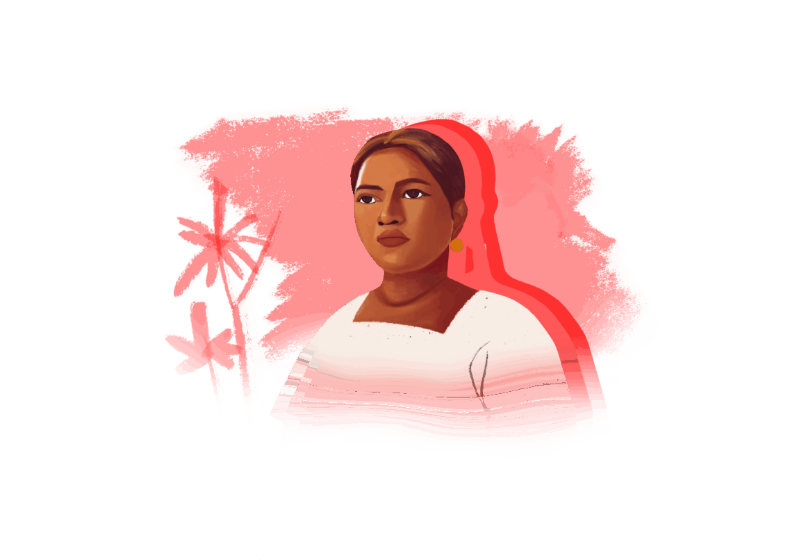 Fighting Cervical Cancer in Latin America’s Indigenous Communities: The Case for More Research and Tailored Programs 