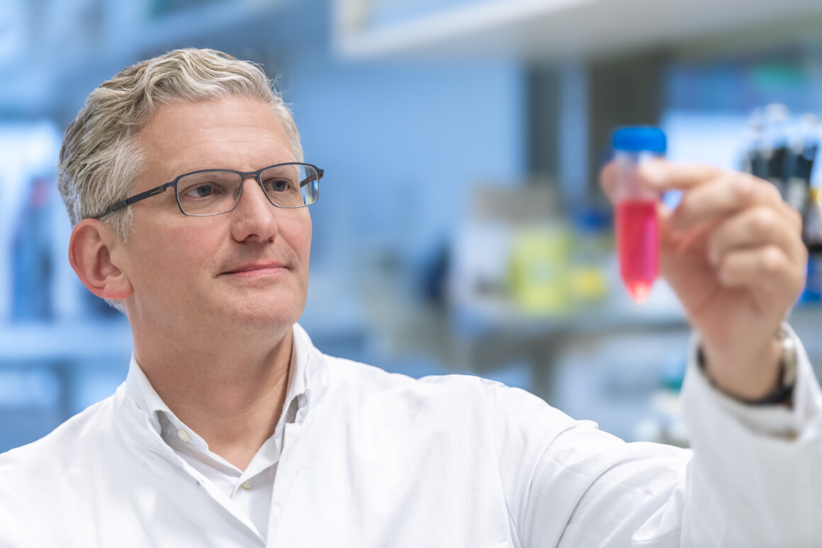 Cancer Neuroscience: How Neurons Fuel Tumor Growth, and What it Means for Therapy