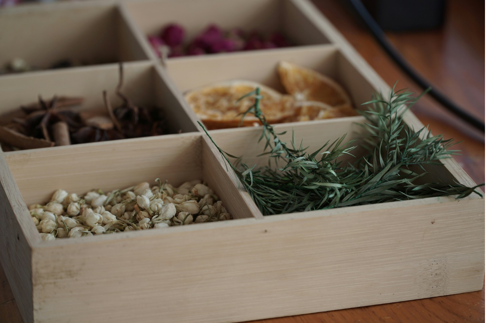 When Hope is Hard to Find, Folk Remedies Step In