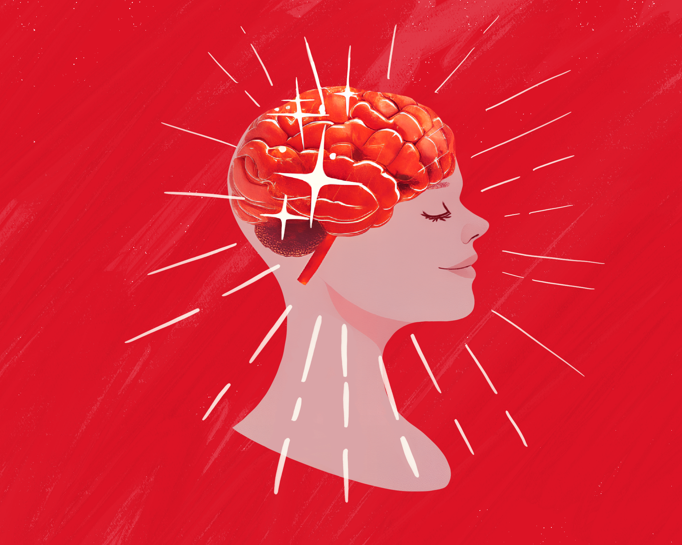 Could Radiotherapy Offer Unexpected Protection Against Alzheimer’s Disease?