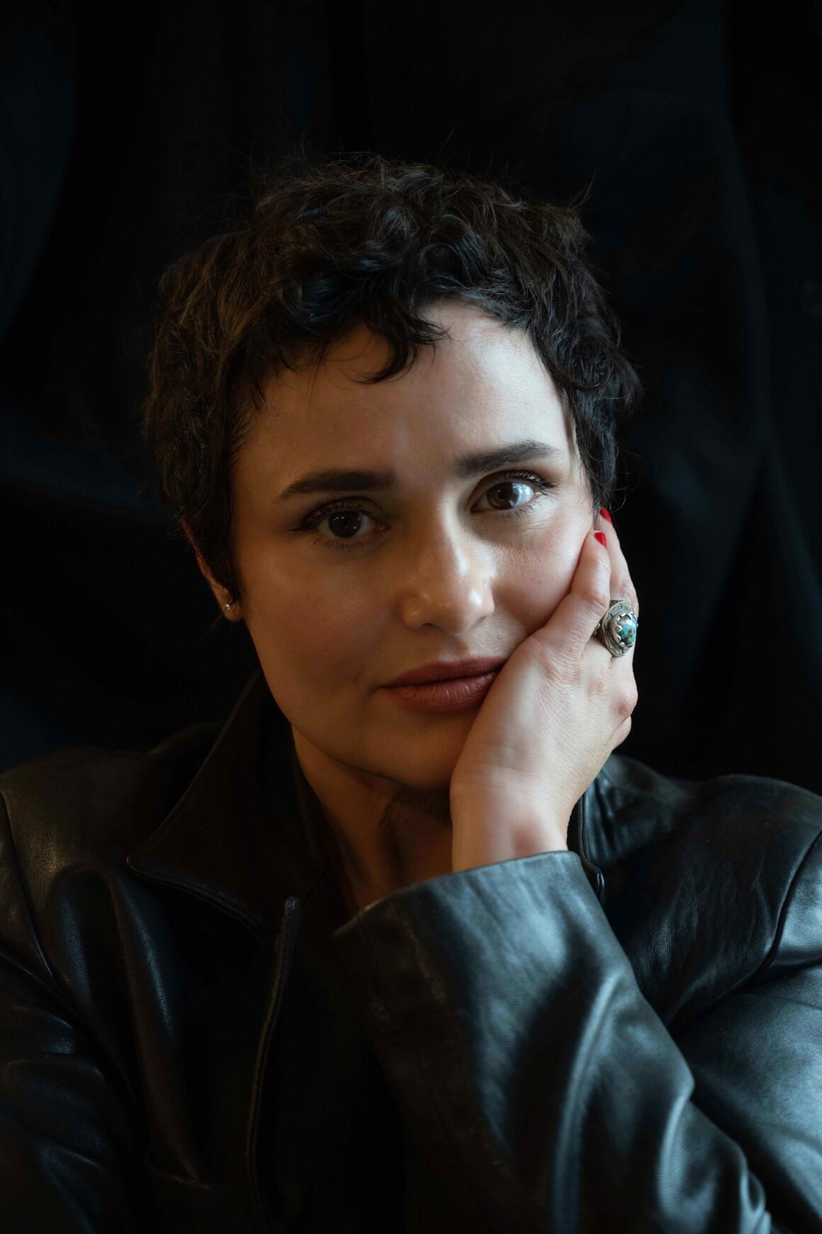 I Am Alive: Letter to Oncologists
