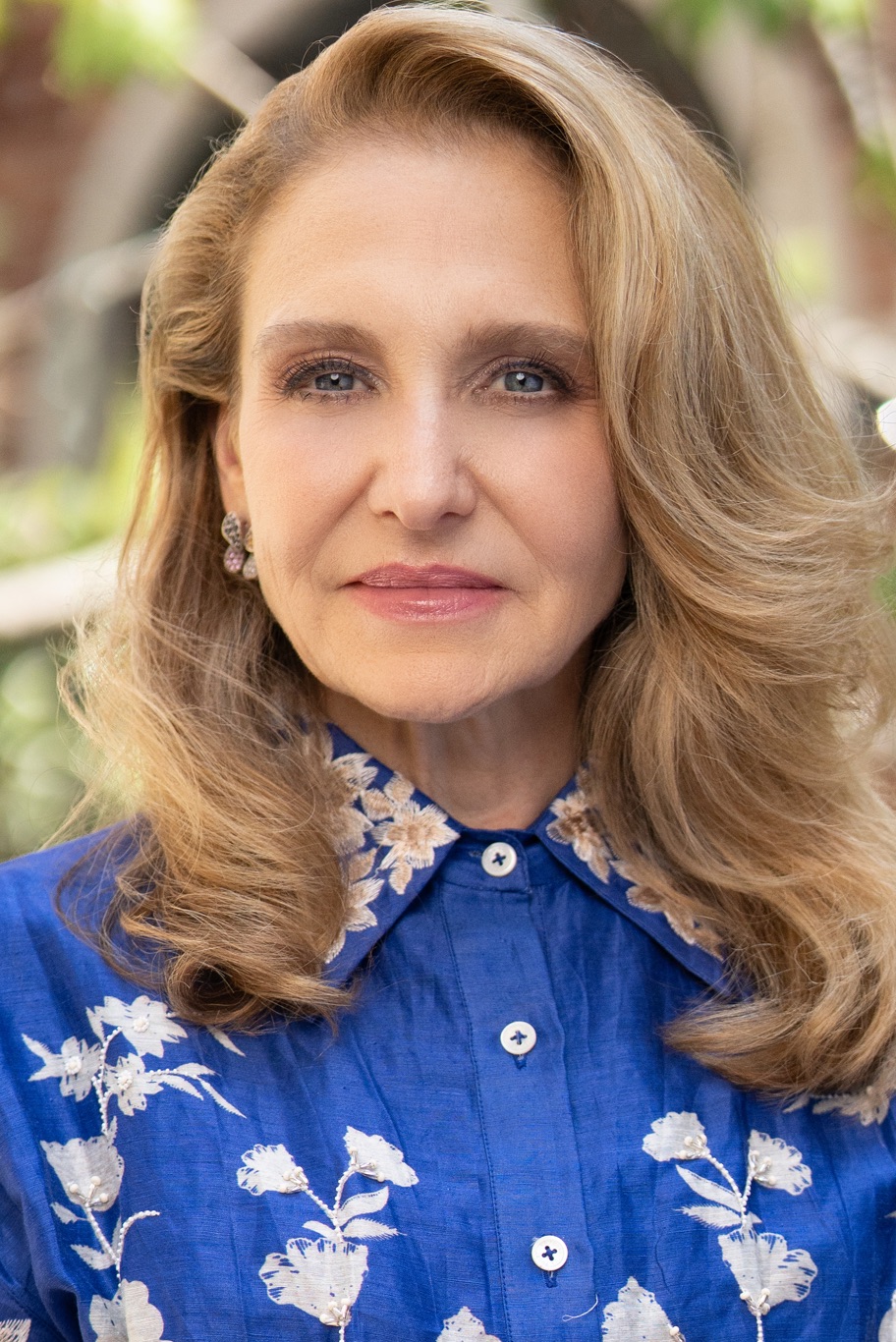 Felicia Marie Knaul: A Researcher Shaped by Experience