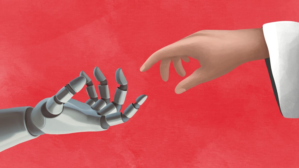 AI in Oncology Clinical Decision Support