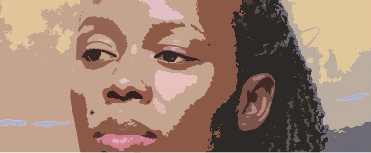 Surviving Childhood Cancer in Uganda: The Dual Battle for Life and Fertility